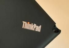 Lenovo ThinkPad Android-Tablet