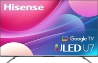 Hisense 85-Zoll-Smart-Google-TV der U7H-Serie: 2.499,99 $