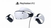 PlayStation-recap: Horizon Forbidden West lanceres til fantastiske anmeldelser, Sony køber Bungie