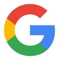 Google Pixel Fold: 1 799 $ Google Storessa sekä ilmainen Pixel Watch