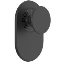 PopSockets MagSafe PopGrip: 29,99 $