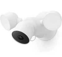 Google Nest Cam Projektör: 279,99 ABD doları