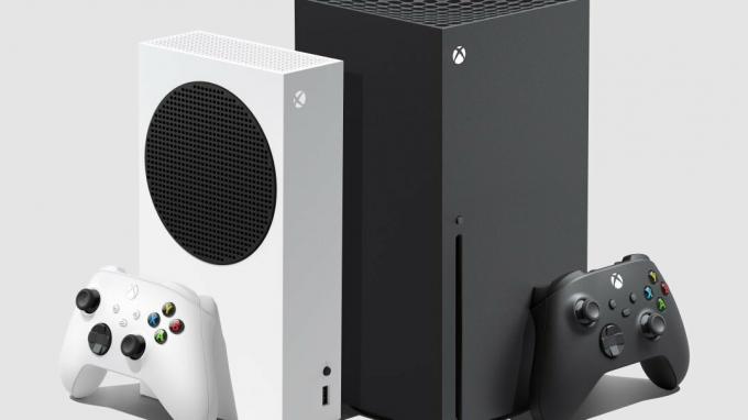 Xbox Series X, PS5-Fiaskos zeigen das Problem mit Vorbestellungen für das digitale Zeitalter