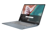 Lenovo Chromebook Flex 5i | Intel Core i3-1115G4 | 8 GB RAM | 64 GB Speicher