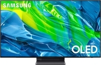 Samsung 55-Zoll-OLED-4K-Smart-TV der S95B-Serie: 2.197,99 $