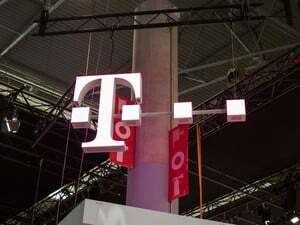 T-Mobile verzögert 3G-CDMA-Abschaltung um drei Monate, sagt Dish hinkt hinterher