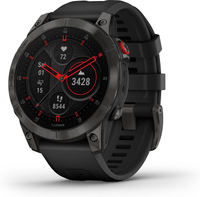 Smartwatch Garmin Epix Gen 2: $ 899,99