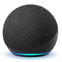 Amazon Echo Dot 2022 (5. Generation): 59,99 $