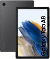 Samsung Galaxy Tab A8 (32GB)...