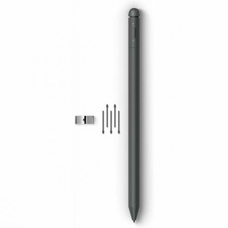 Amazon Kindle Scribe Premium-Stift