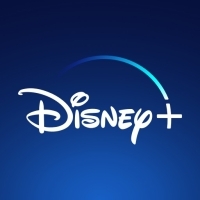 Disney Plus (com anúncios): US$ 1,99 por mês durante três meses