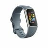 Fitbit Charge 5 Advanced...