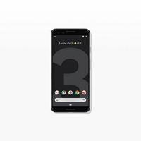 कम से कम $190 में एक नवीनीकृत Google Pixel 2 या Pixel 2 XL अनलॉक स्मार्टफोन प्राप्त करें