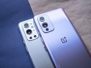 Първите 9 неща, свързани с OnePlus 9 или 9 Pro