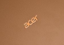 „Acer Iconia A200“