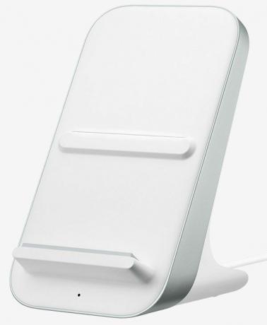 Cargador inalámbrico OnePlus Warp Charge 30