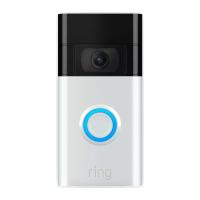 Ring Video Doorbell: 99,99 $