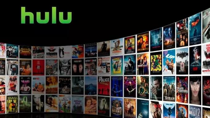 Hulu-banner