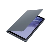 Obal knihy Galaxy Tab A7 Lite: 29,99 dolárov