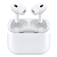 5. Apple AirPods Pro (2e generatie): $ 249