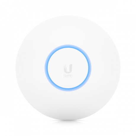 UniFi Access Point Wi-Fi 6 Lite