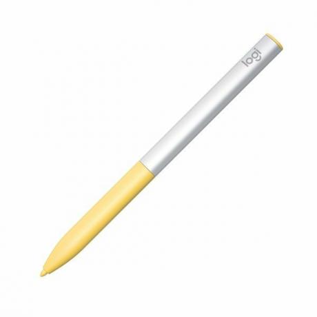 Logitech pildspalva