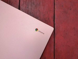 Hvorfor bruker Chrome så mye minne?