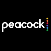 Peacock TV – 4,99 dollaria kuukaudessa tai 9,99 dollaria kuukaudessa suoratoistosta ilman mainoksia