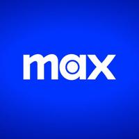 Nabídka Max Black Friday: Získejte 70% slevu na prvních šest měsíců plánu With Ads
