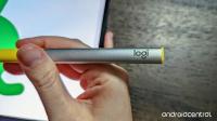 Logitech Pen Review: Der beste Chromebook-Stift aller Zeiten