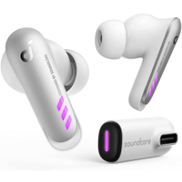 Ασύρματα ακουστικά Soundcore VR P10: 79 $