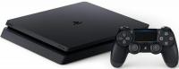 क्या आपको 2020 में PS4 खरीदना चाहिए जब PS5 इस छुट्टियों में आएगा?