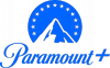 „Paramount Plus“.