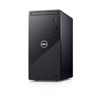 Computador Dell Inspiron: US$ 504,98