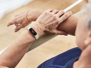 Ce sont les meilleurs bracelets Fitbit Luxe que vous pouvez acheter pour votre tracker élégant