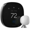 Ecobee Smart-Thermostat...