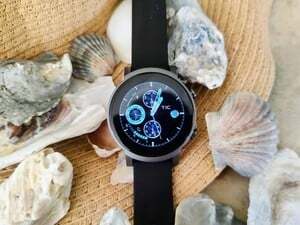 Обзор: TicWatch E3 - отличные часы для Wear OS, над которыми нависает вопрос