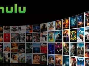 המחירים עולים עבור מנויי Hulu + Live TV, אבל זה לא רע