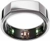 Oura Ring Gen3 - Heritage -...