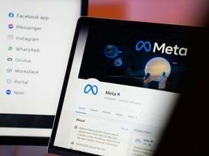 Meta ütleb, et sulgeb Facebooki näotuvastussüsteemi
