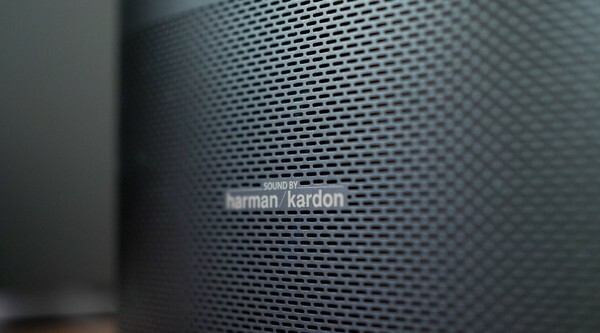 XGIMI Horizon Pro 4K projektorite ülevaade