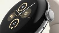 Pixel Watch 2 एक 'तेज़' चार्जर और नए स्पोर्ट्स बैंड रंग ला सकता है