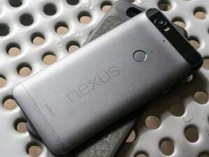 Google s svojim starim računom Nexus meče senco na iPhone 13