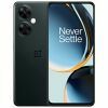 „OnePlus Nord N30 5G“ |...