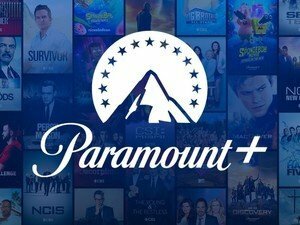 Czy Paramount Plus jest wart tego szumu?