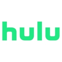 Hulu con Live TV puede no ser tan asequible como Sling, pero en lugar de dividirse en dos planes separados, obtiene acceso a todos los canales de TV en vivo de Hulu por un único costo mensual. También lo encontrará disponible en algunos dispositivos más que Sling TV, como Nintendo Switch.