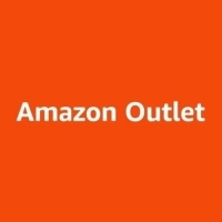 Compre no Amazon Outlet