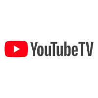 YouTube TV: Gratis provperiod, sedan 64,99 USD per månad