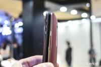 Greitas palyginimas: „Moto Z“ ir „Moto X Pure Edition“