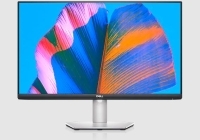Monitor Dell 24 - S2421HS: $ 279,99